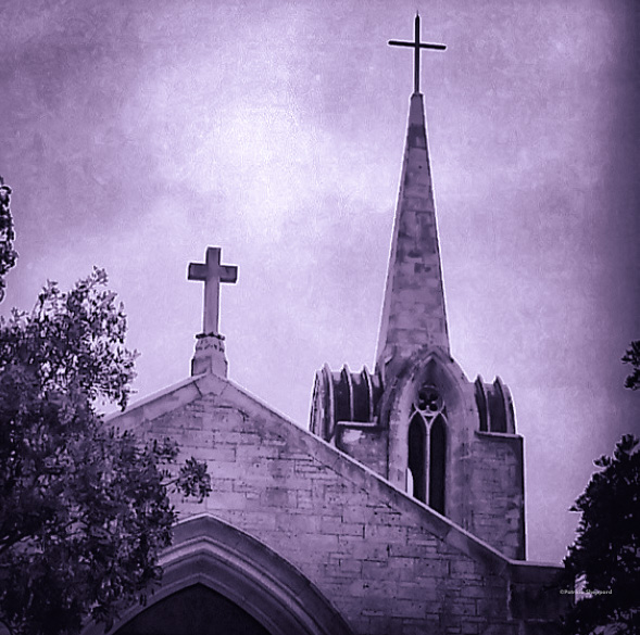 purple_haze_watermark