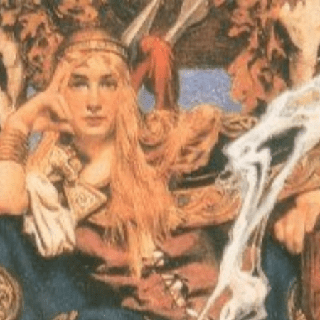 Queen Maeve (Medb) of Ireland: The Fierce Warrior Queen and Her Legendary Legacy