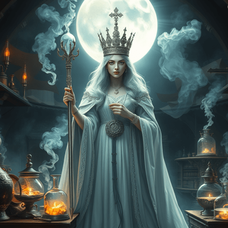 create-a-highly-detailed-and-visually-stunning-image-of-the-white-queen