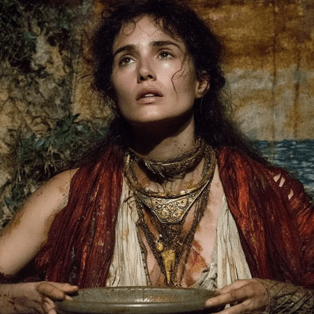 rosie_hewletts_the_witch_of_colchis