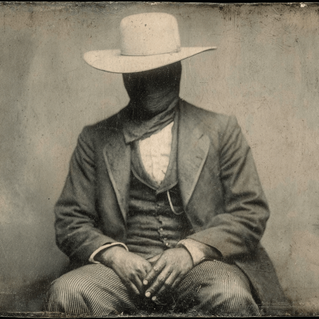 wickeddual_servant_girl_annihilator_austin_axe_murderer_serial killer