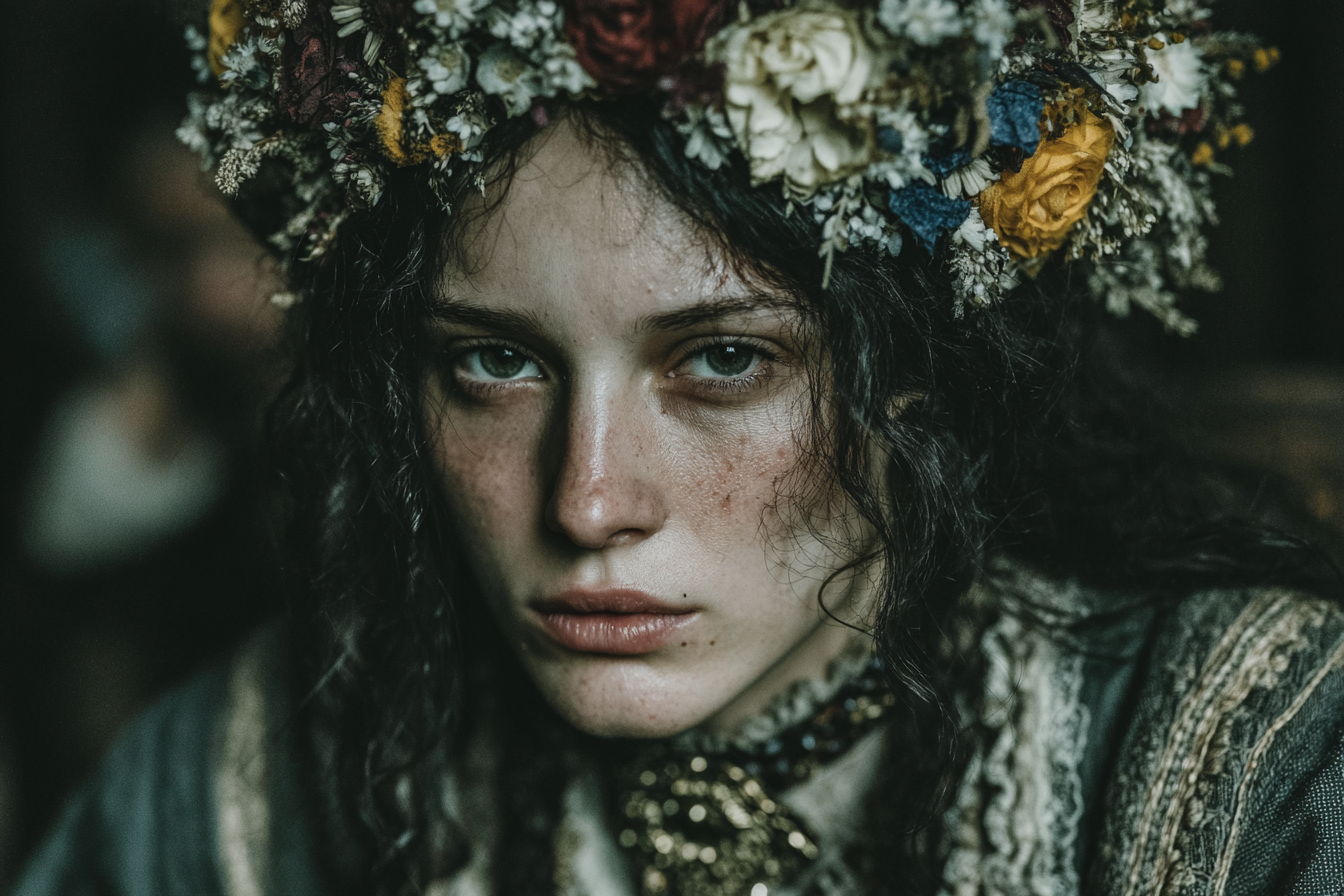 The Book That Rewrote Arthurian Legend—And Why It Haunts Modern Readers