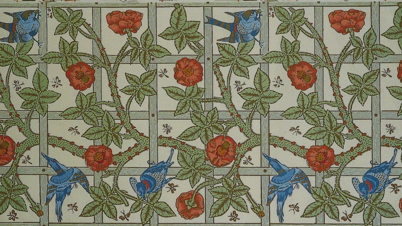 trellis thumbnail